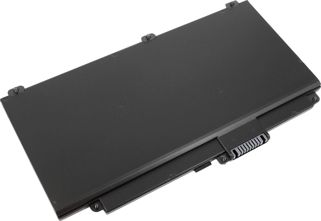 PowerSmart 4210 mAh Akku fš¹r HP ProBook 650 G5 Series HSN-114C-5, HSN-115C