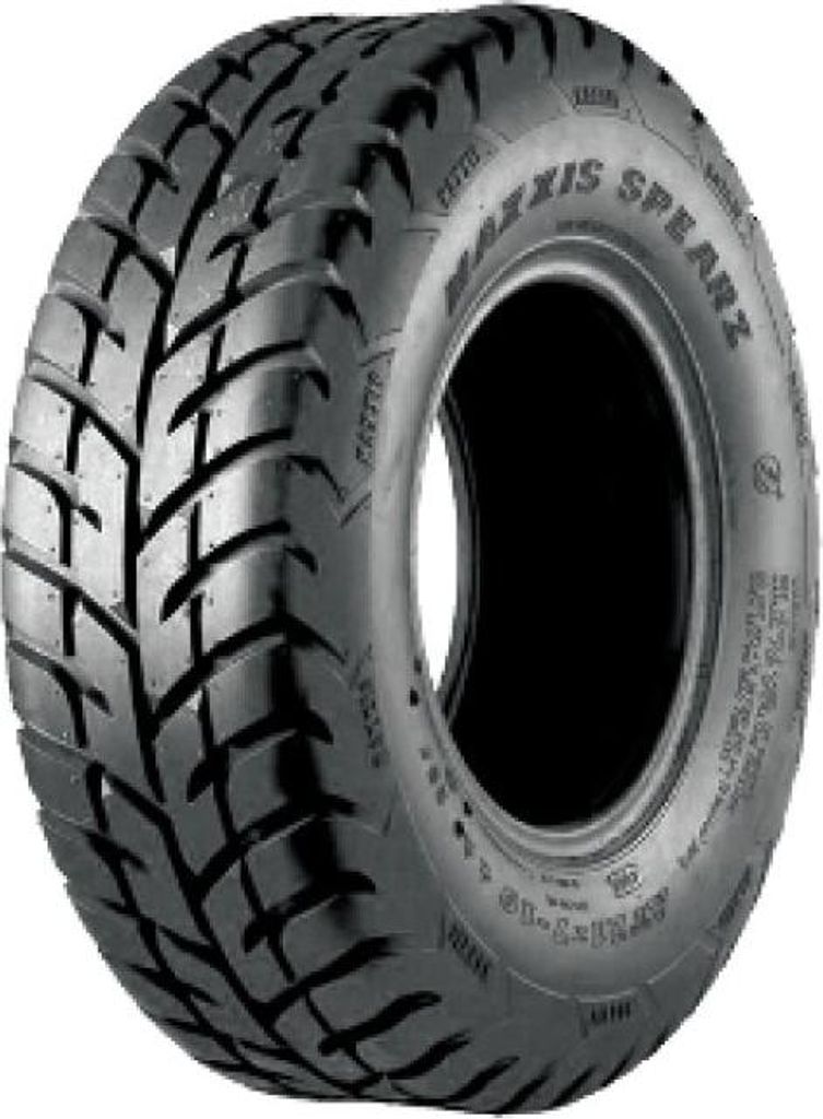 Maxxis 17.5X7.50 - 10 Tl 42N Spearz M-991 4Pr (195/50-10), E4