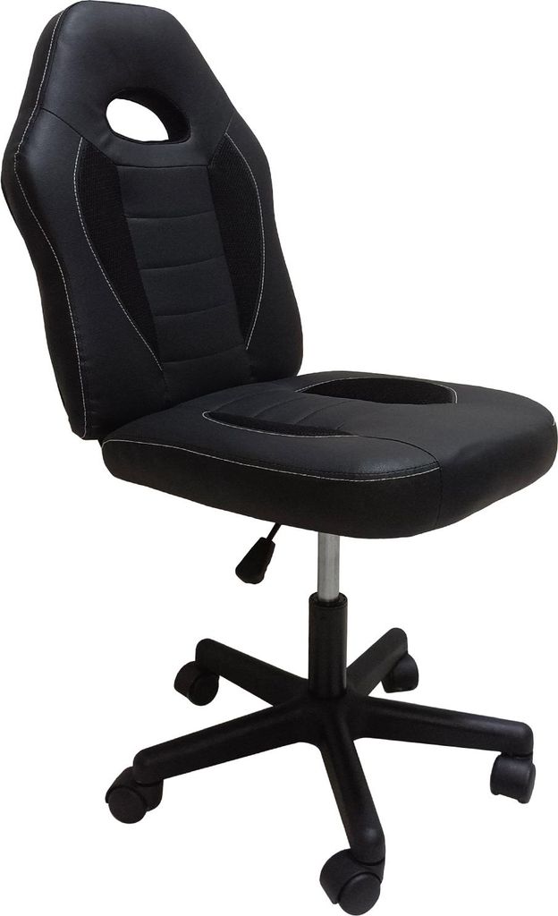 Drehstuhl Daytona Smart Produktbild 