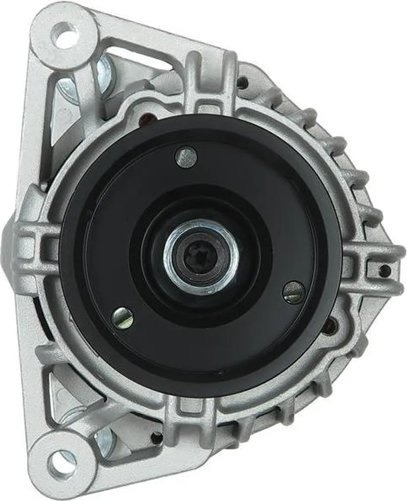 Kit Distribution Fiesta 1.8 Diesel RTN RTP RTQ robuste 2000-2002