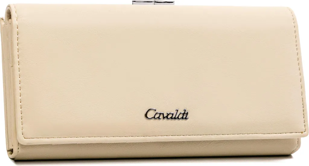 Portafogli 4U Cavaldi rovicky240210 - 8