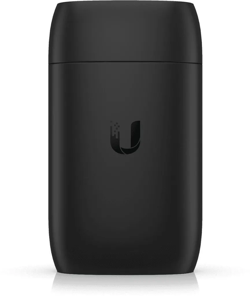 Ubiquiti Display Cast UC-Cast Solution Affichage Dynamique sans Fil - 5