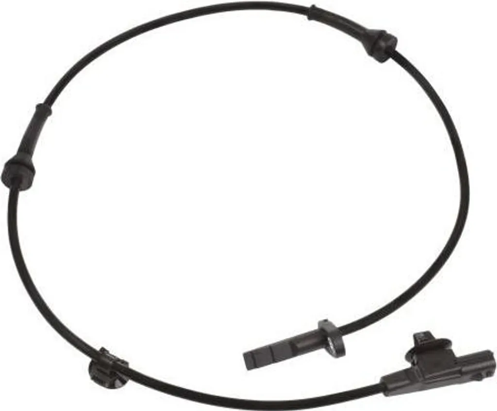 Capteur de vitesse BENDIX BSW1309 OE 479101HA0A pour Micra et Note
