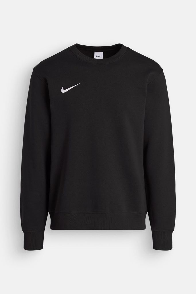 Nike Park 26 Felpa in pile da uomo Immagine del prodotto 