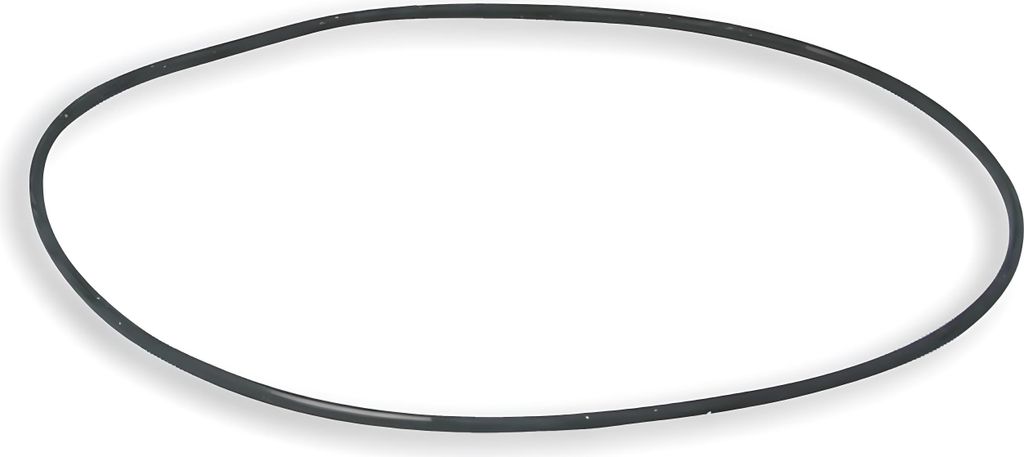 O-Ring Malossi Ø 98 x 101,61 x 1,78 mm für Zylinderkopf Ø 40, 47, 47,6 mm