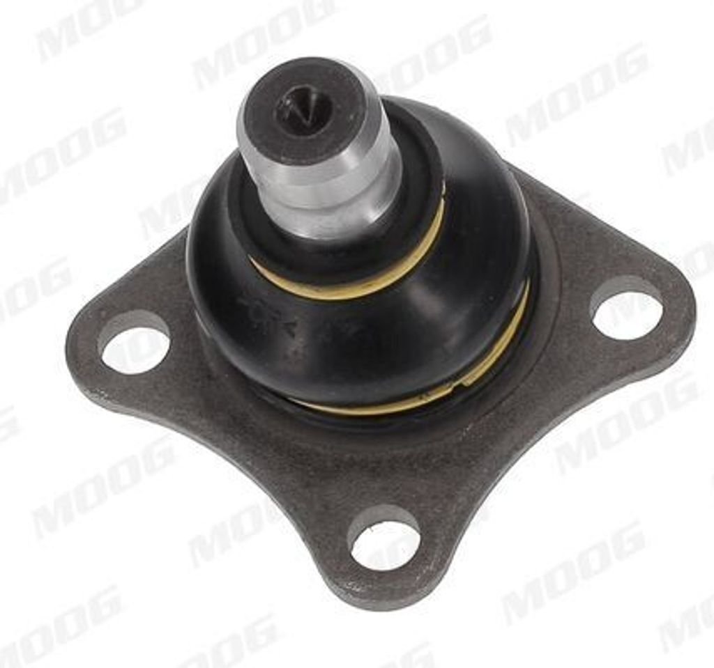 MOOG Traggelenk für LANCIA DELTA I (831AB0) LN-BJ-4677 Produktbild 