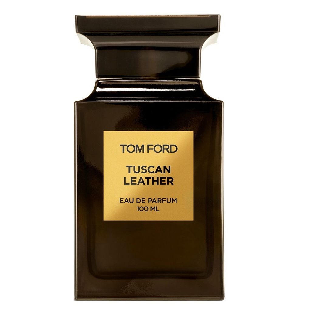 Tom Ford Tuscan Leather parfémovaná voda unisex 100 ml Obrázok produktu 