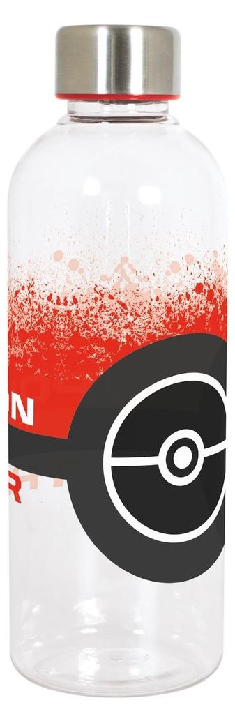 Trinkflasche Pokémon Hydro 850ml