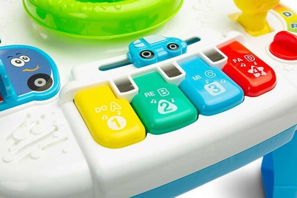 Interaktívny stôl TOYZ - Volant Obrázok produktu 3