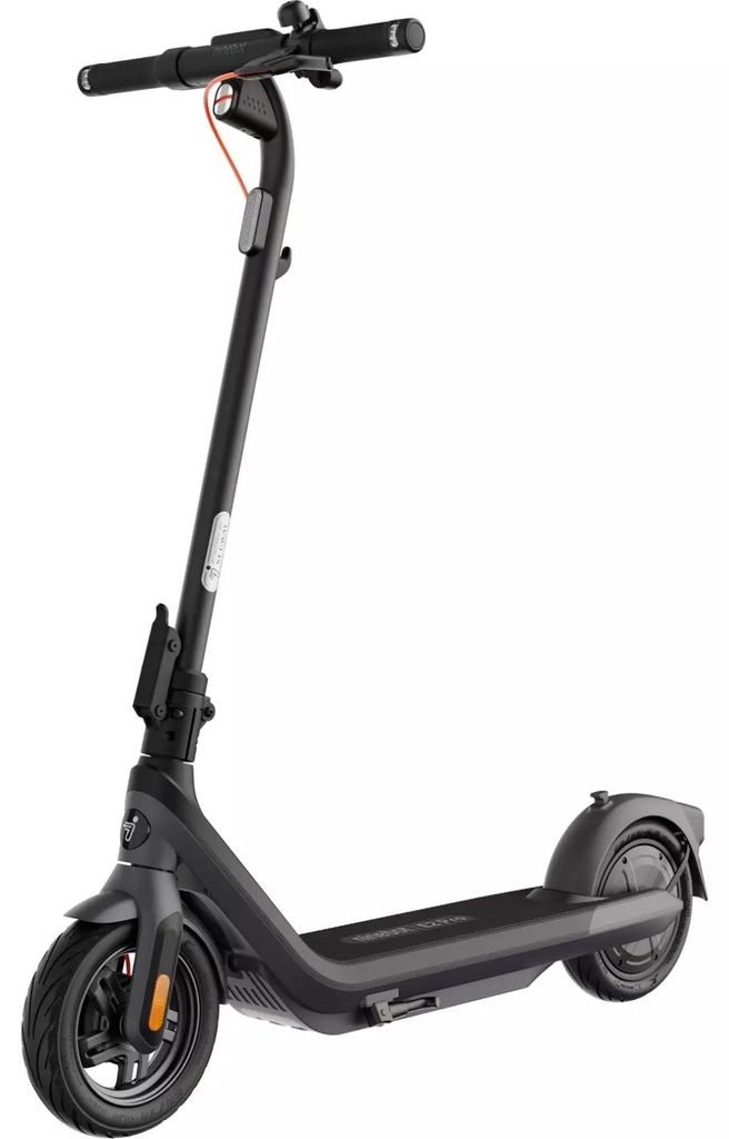 10p.350/750w.aut35km.ipx6.18kg. - Segway Image du produit 
