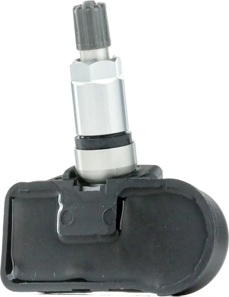 Capteur de pression pneus pour Mercedes Classe E W212 et Classe S W222