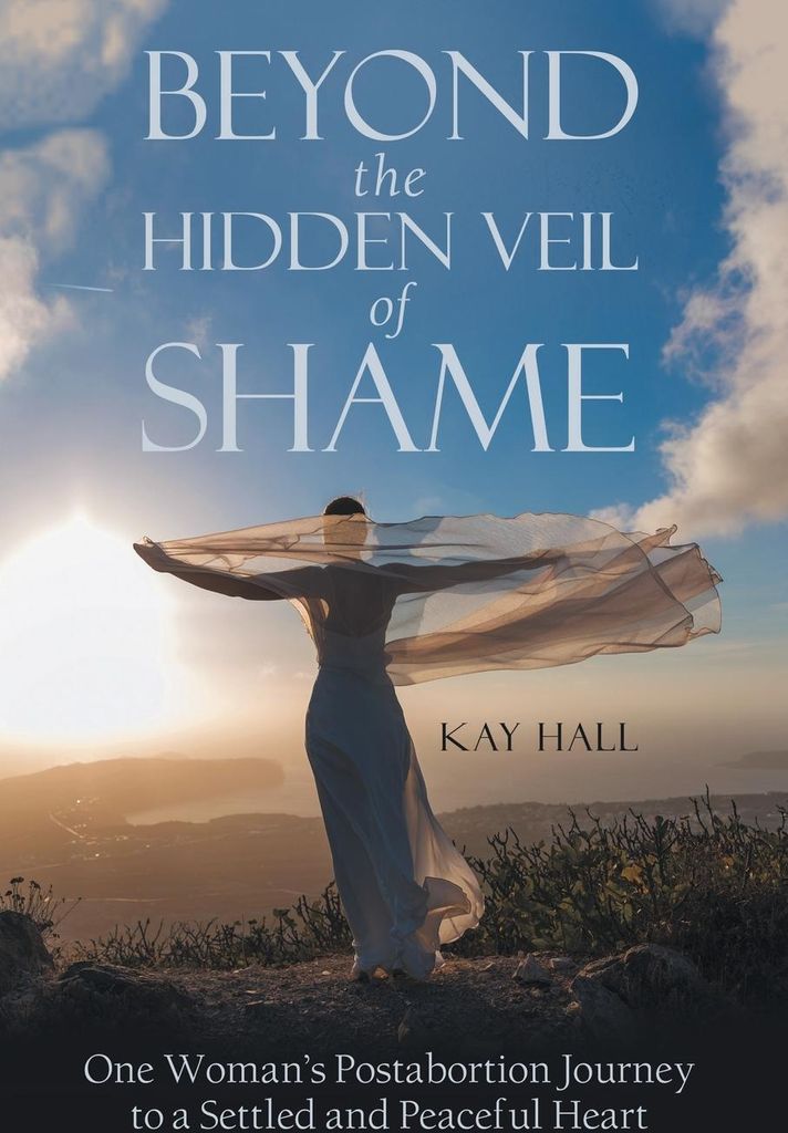 Beyond the Hidden Veil of Shame
