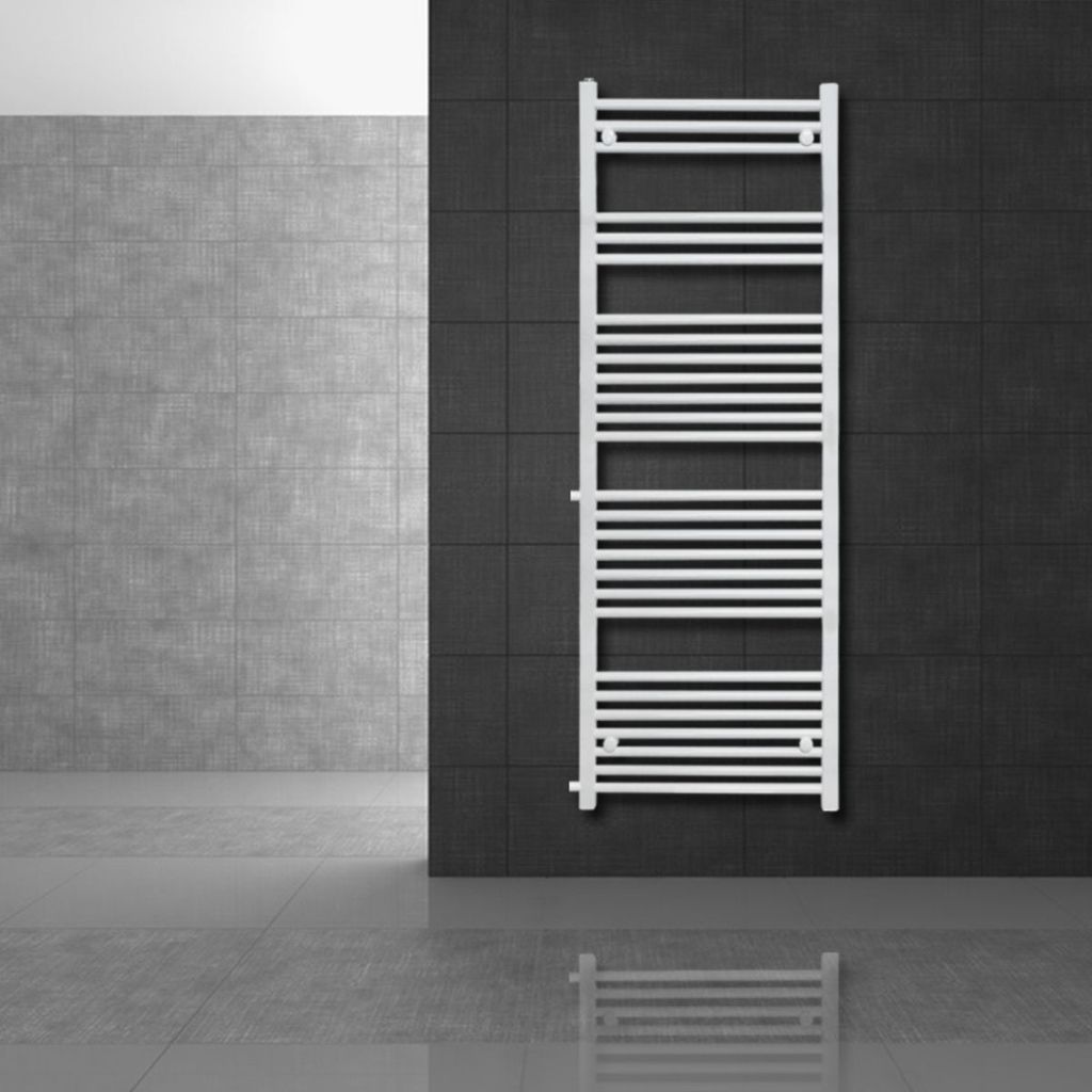 LuxeBath radiatore di ricambio per ristrutturazione Immagine del prodotto 