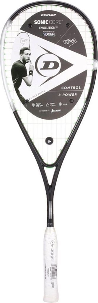 Dunlop Schläger Sonic Core Evolution 130, 10326926