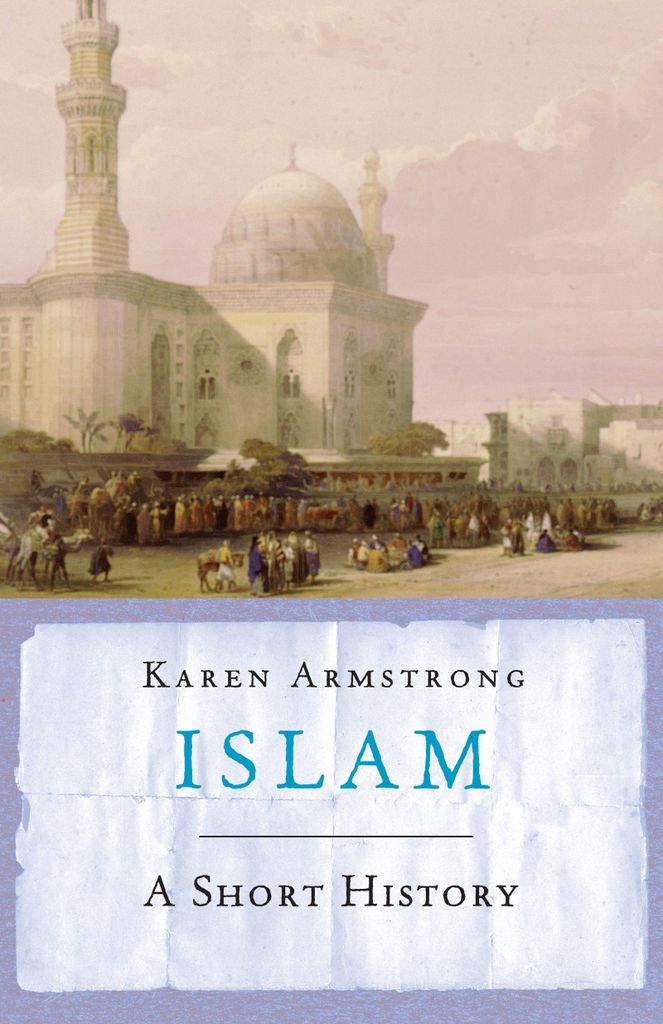 Islam