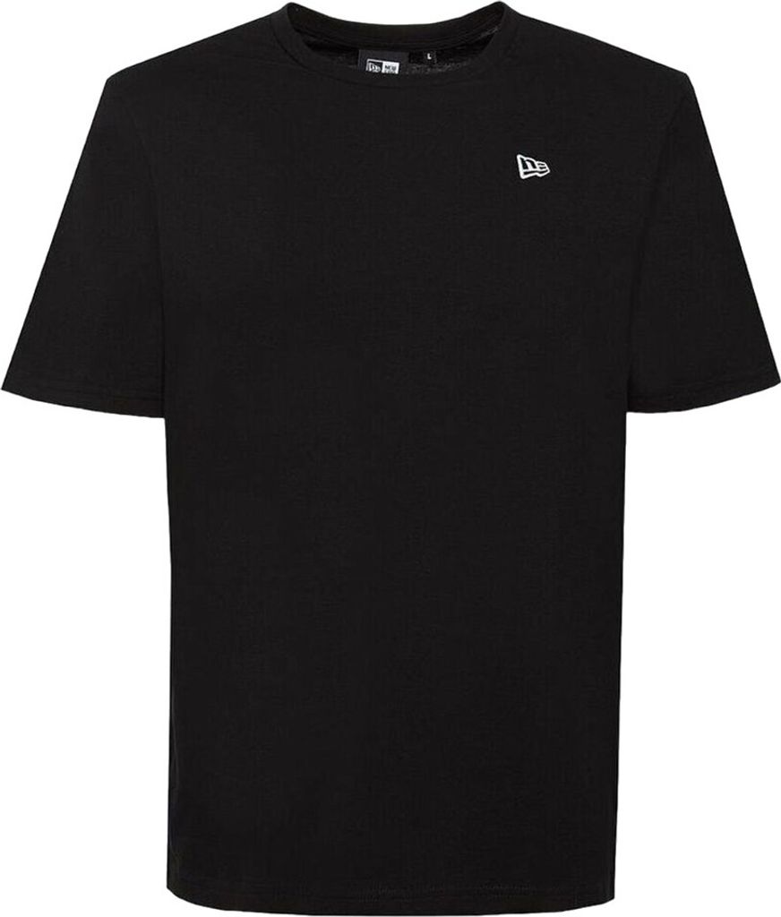 Hemd New Era Essentials 60416742