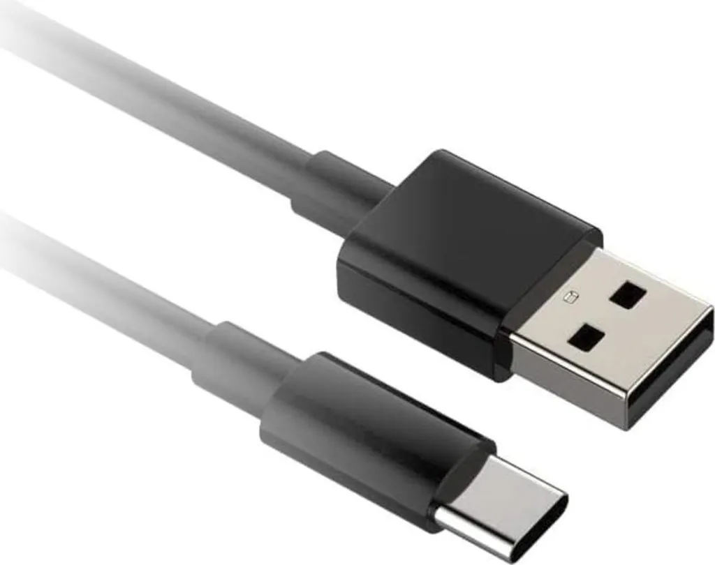 VLOGGER PLUS Microphone sans fil USB-C Haute Performance pour Smartphone - 2