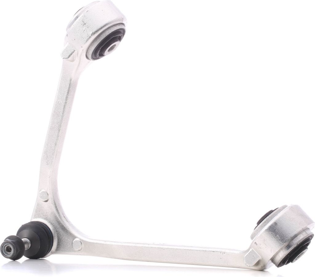 RIDEX 273C1437 Querlenker Oben Vorne Links für JAGUAR XF (J05, CC9)