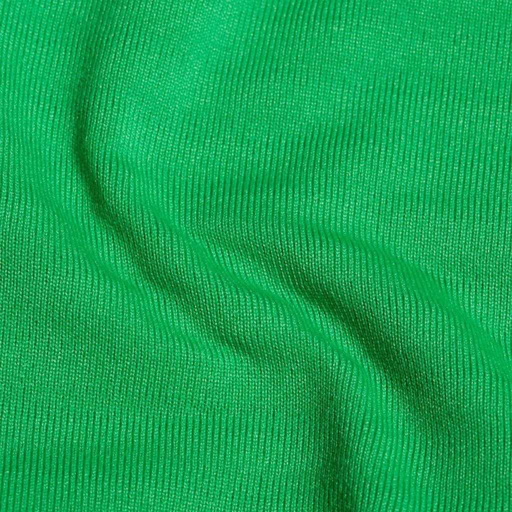Mammut Taiss ML Hooded Jacket Men - Warmer Performance?Midlayer mit Kapuze, Farbe:pinea, Größe:S