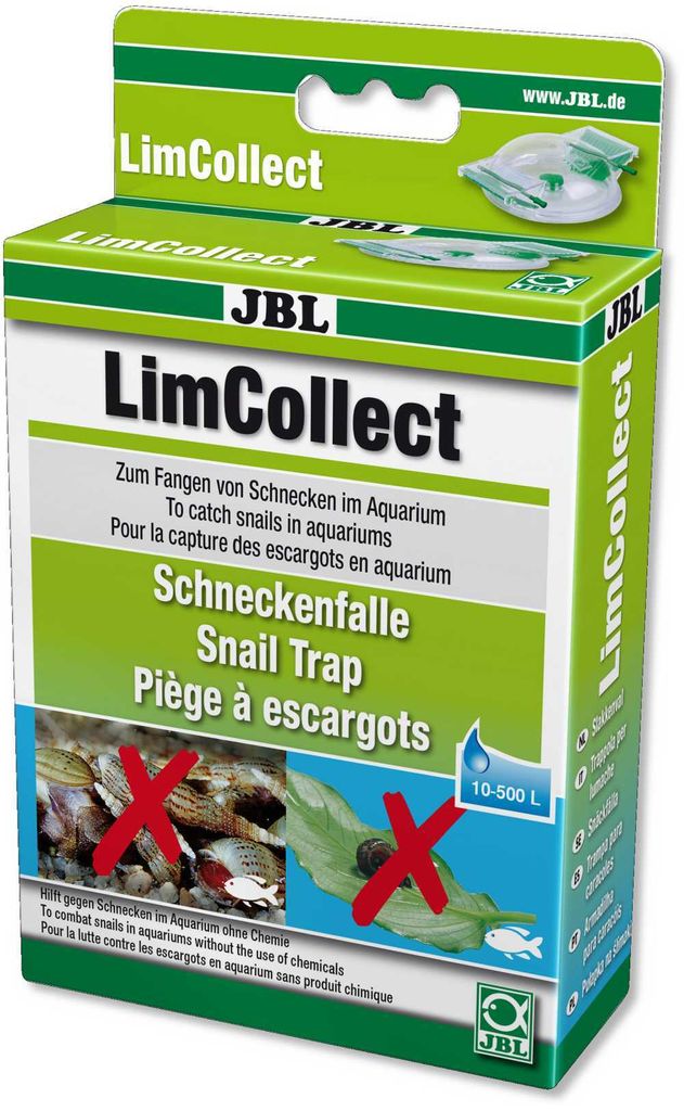 JBL GmbH & Co. LimCollect, Transparent, Grün, 117 mm, 90 mm Produktbild 