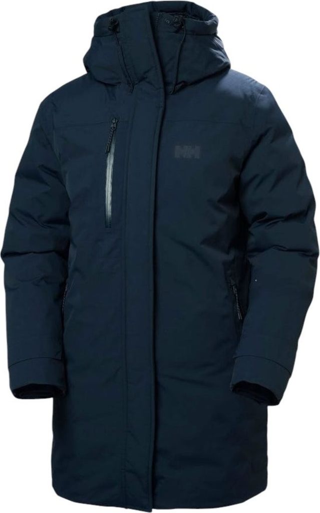 Jacken Helly Hansen Adore Tech 54025597