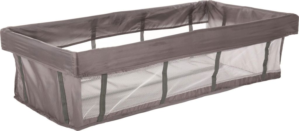 Fillikid Einhang für Reisebetten 120 x 60 cm Produktbild 