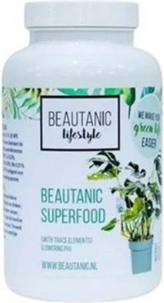 Warentuin Produkt, 1,0 m breit Produktbild 