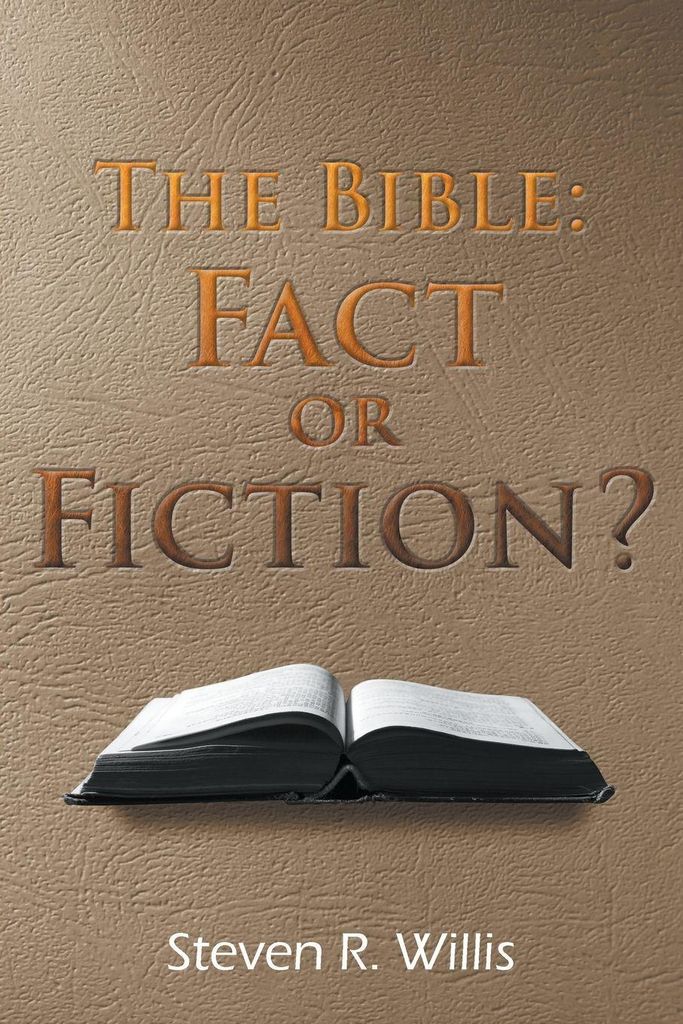 The Bible