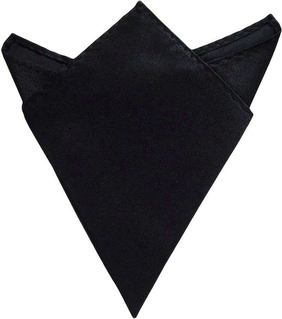 Oblique Unique Einstecktuch Kavalierstuch Stecktuch Produktbild 