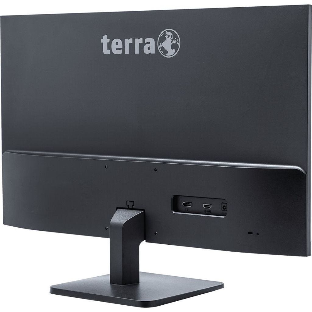 TERRA LCD/LED 2727W V2 czarny HDMI/DP/USB-C GREENLINE PLUS Zdjęcie produktu 9