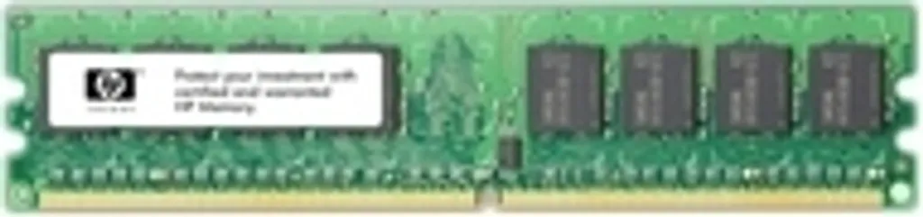 Mémoire RAM DDR3 8 Go pour améliorer le multitâche sur PC fixe