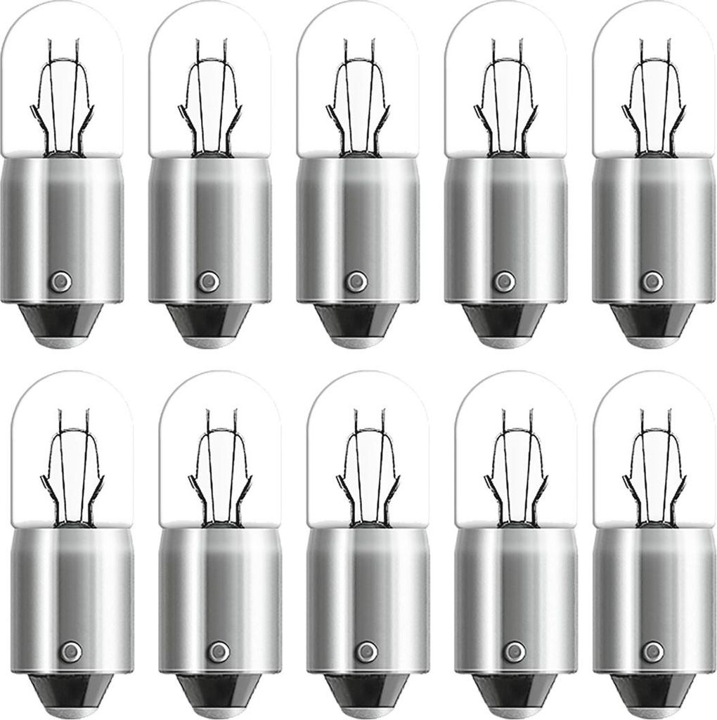 Osram 4050300891668, 2 V, 1 Stück(e) Produktbild 