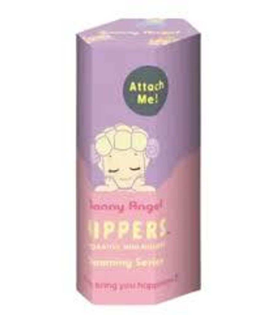 Sonny Angel Box - Hippers Dreaming Produktbild 