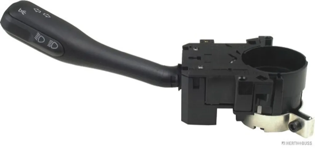 Réparer vos clignotants défectueux avec le commutateur 70477155 robuste