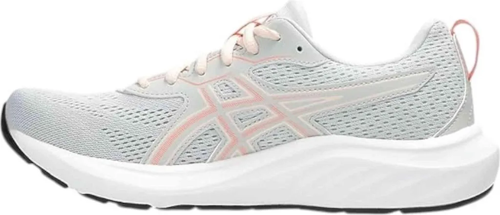 Asics Running 1012B681-022 - Chaussures de course gris pointure 37 - 2
