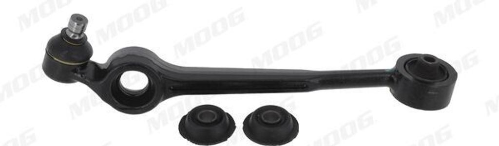 MOOG AU-TC-7163 Querlenker für AUDI 100 Limousine (44, 44Q, C3)
