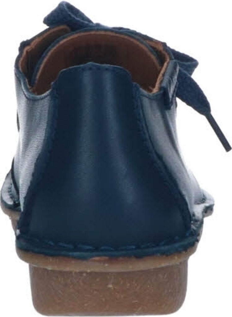 Clarks Komfort Schnürschuhe WOMENS Damen 31333937323639 Produktbild 40