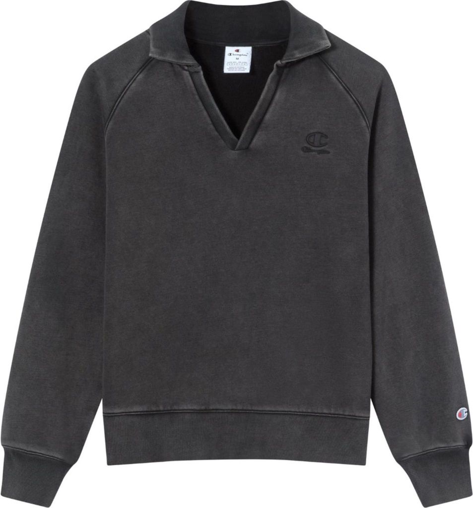 Sweatshirts Champion B25617