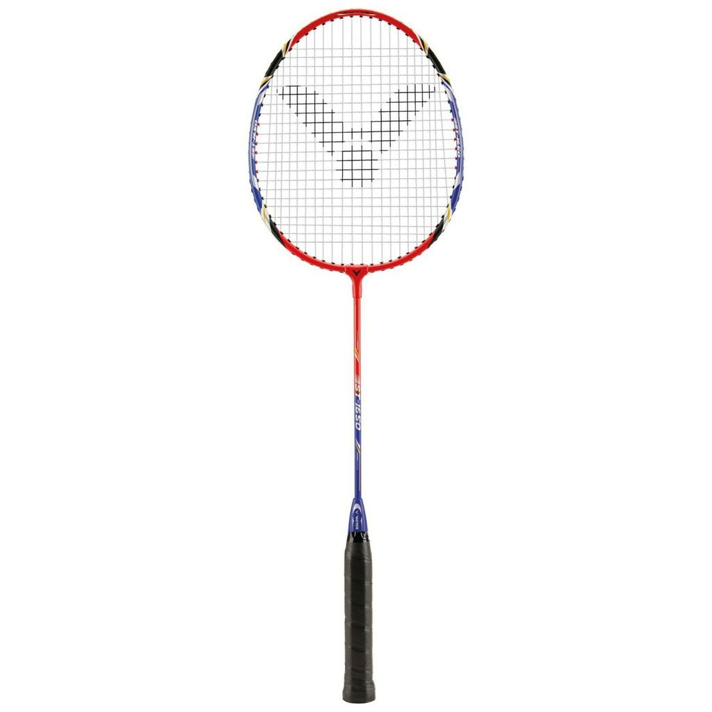 Racchette Victor St1650 110100 Immagine del prodotto 