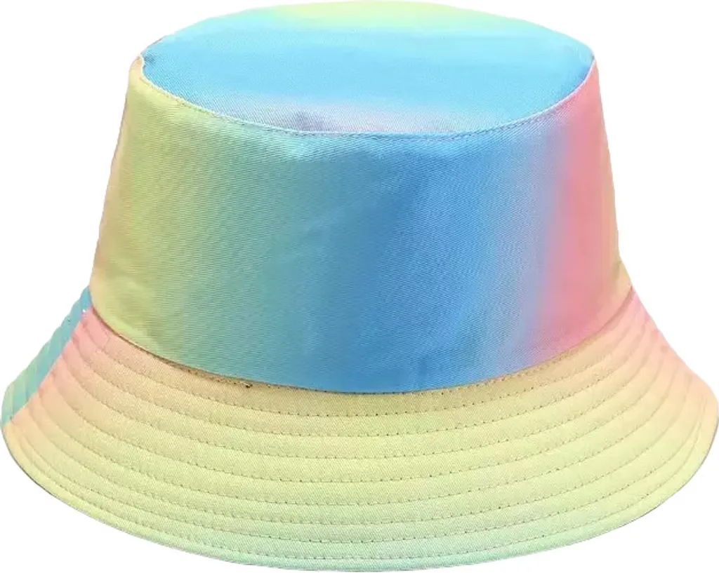 Offerta Cappello Batik Unisex KP22497 - Moda 2023 al Miglior Prezzo