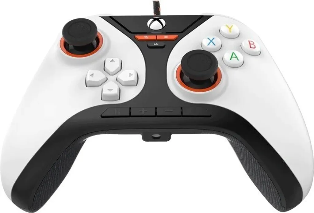 Manette Xbox Snakebyte GAMEPAD PRO X idéale pour Gaming Compétitif PC - 3