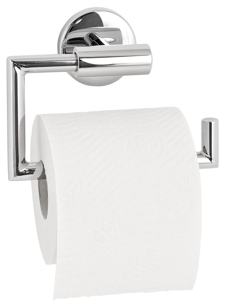 bremermann Bad-Serie LUCENTE - Toilettenpapierhalter aus Produktbild 