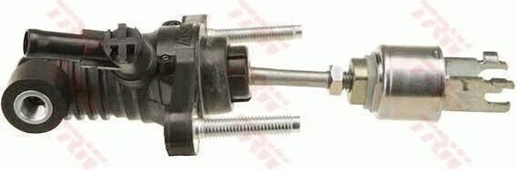 TRW PNB7039 - OE 31420 42051 Geberzylinder, Kupplung für RAV 4 III (A3)