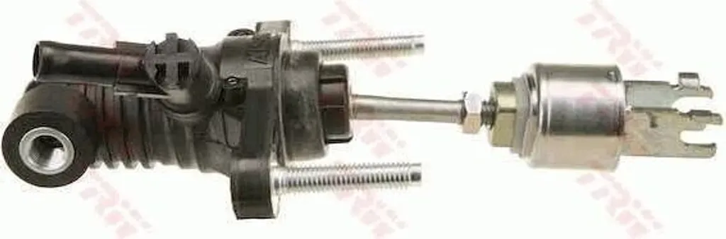 Maître-cylindre embrayage TRW haute précision pour Toyota RAV 4 III A3