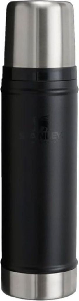 Stanley Classic Legendary 600ml ST11345044 Produktbild 