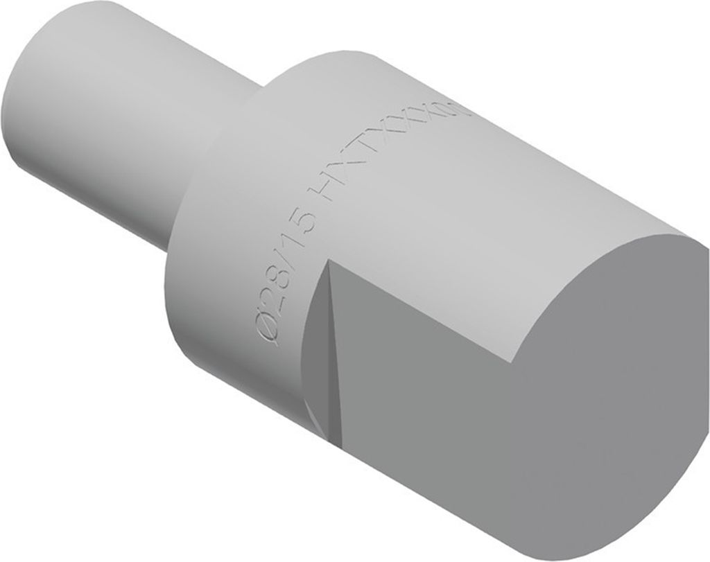 DT Swiss Installation Cylinder VR, 370/350, HXTXXX00N9793S