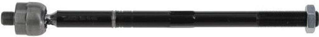 Axialgelenk, Spurstange MOOG VV-AX-8832