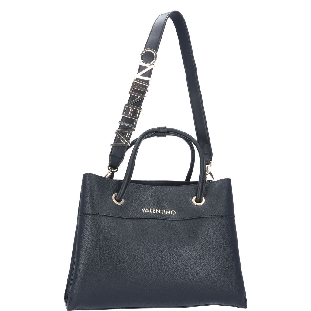 Valentino Bags Damentasche Alexia nero Produktbild 44