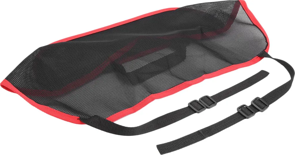 Lckaey Organizer in feltro, per borse longchamp le pliage, Y012, grigio scuro, M, 24 x 13,5 x 19,1 cm