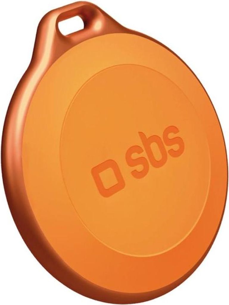 SBS TEFINDBTAPGOP, Univerzálne, Sledovacie zariadenie, Obrázok produktu 